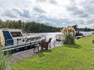 Aalsmeerderdijk 20, 1438 AR Oude Meer