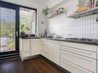 Heydenrijckstraat 52, 6521 LP Nijmegen