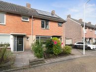 De Kamp 18, 9203 XW Drachten