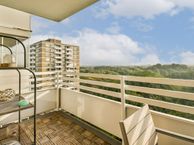 Nachtwachtlaan 301, 1058 EK Amsterdam