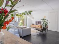 Stoomvaart 11, 6846 LM Arnhem