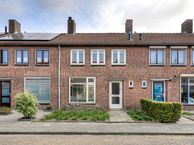 Emiliastraat 6, 4931 GD Geertruidenberg