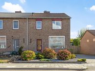 Doctor Poelsstraat 2, 6181 CP Elsloo (LI)