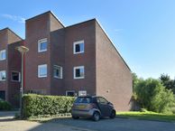 Pitrus 17, 3824 WE Amersfoort