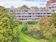 Merelstraat 103, 2352 VC Leiderdorp