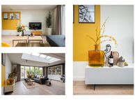 Den Uylhof 13, 4871 GV Etten-Leur