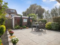 De Meibloem 38, 2291 GT Wateringen