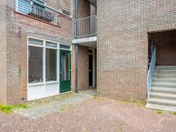 De Veste 17 76, 8231 JP Lelystad