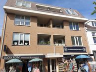 Hoofdstraat 7 e, 2202 ES Noordwijk (ZH)