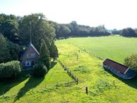 Weerdsweg 4, 7214 DN Epse