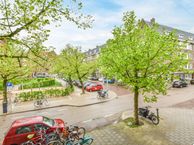 Woestduinstraat 17 II, 1058 SZ Amsterdam