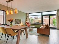 Korenbloemplaats 11, 2971 BH Bleskensgraaf ca