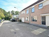 Denekampstraat 6, 5043 JT Tilburg