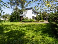 Prinses Marijkelaan 4, 1182 BK Amstelveen