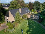 Lemelerweg 31, 8105 AC Luttenberg