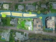 Prinses Marijkelaan 4, 1182 BK Amstelveen