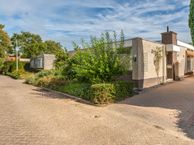 Nieuweweg 52, 3314 JS Dordrecht