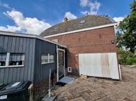 Oostkanaalweg 18, 2461 EP Ter Aar