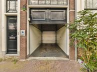 Lange Leidsedwarsstraat 24 PP, 1017 NL Amsterdam