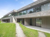 Patrijslaan 5 C, 5683 RK Best