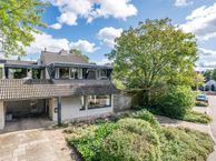 Breukrand 301, 5403 LH Uden