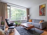 Anna Paulownalaan 16, 3708 HG Zeist