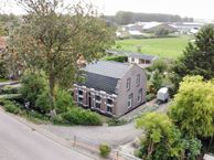 Molendijk 66, 3258 LN Den Bommel