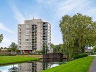 Zeelandiahoeve 81, 1187 MA Amstelveen