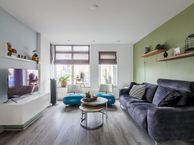 Riviersingel 35, 5931 SJ Tegelen