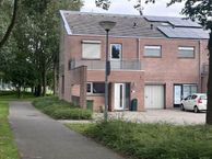 Uilenveld 530, 7827 GZ Emmen