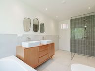 Pinasstraat 5, 1034 JW Amsterdam