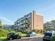 Schutkenstraat 51, 8022 CP Zwolle