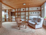 Schweitzerstraat 59, 2131 RB Hoofddorp