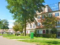 Schijfmos 9, 3994 LT Houten