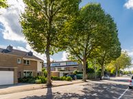 Generaal Marshallweg 75, 5623 HB Eindhoven