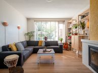 Dr. Van Damstraat 67, 7523 XN Enschede