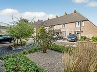 Vonder 8, 5422 CM Gemert