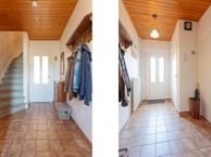 Horsterdijk 21, 5973 PL Lottum