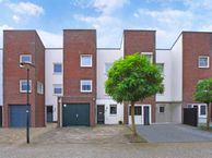 Mattenbies 12, 3824 WC Amersfoort