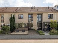 Tom Okkerstraat 9, 7572 EE Oldenzaal