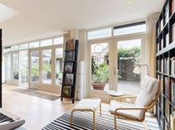 Berliozlaan 14, 2253 CL Voorschoten