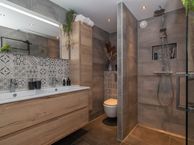 Vederkruidvaart 45, 2724 VN Zoetermeer