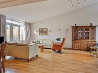 Josine Reulingstraat 30, 7321 LB Apeldoorn