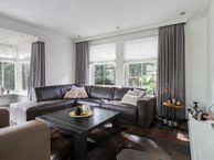 Eendracht 17 a, 5751 SB Deurne