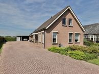 Provincialeweg 112, 5334 JK Velddriel