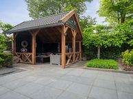 Putter 6, 7463 BM Rijssen