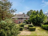 Utrechtseweg 414, 6865 CN Doorwerth