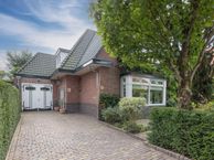 Albert Neuhuijslaan 4, 1401 BX Bussum