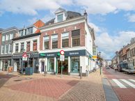 Westwagenstraat 2 A, 4201 HH Gorinchem
