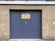 Argostraat, 2404 CC Alphen aan den Rijn